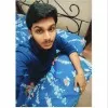 Harish Asokan