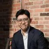 Patrick Guo