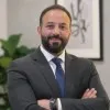 Jawad Mahfouz