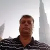 Balkishan Gupta
