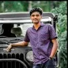 Abhay Roy