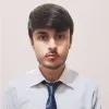 Zakir Khan