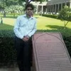 Anil Yadav
