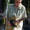 Michael Cook