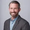 Eric Malehorn