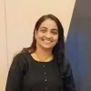 Rohini More