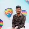 S Balaji