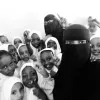 Rawaa Mohamed