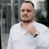 Roman Shkaranda