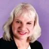 Diane Jester