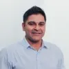 Srini Bala