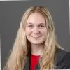 Logan Brengle