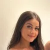 Ariana Molinari