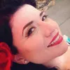 Rocio Luna