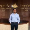 Kuldeep Singh