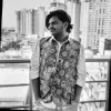 Krishna Prasad Gandrath