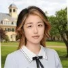 Sally Zhang