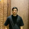 Sparash Mahajan