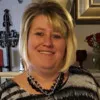 Penny Loyd