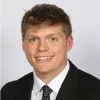 Timothy Ledger