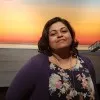 Sandhya Vasudevan