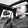Brian Murwira