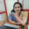 Rizwana Banu Shibu