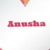Anusha