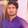 prasanth