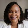Lorrenza Williams