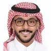 Naser Alhudeif