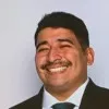 David Jesus Morales