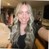 Kendra Cole