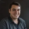 Tyler Kauffmann