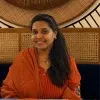 Bhargavi Pothukanoori
