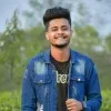 Biplab Deb