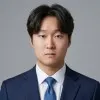 Tony Chun