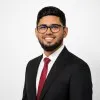 Mohamed Abdussalam
