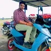 RAHUL KUMAR YADAV