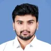 Mayuresh Wani