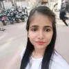 Shreya Shrivastava