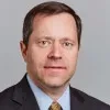 Darrell Poplock