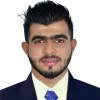Abdul Mahroof