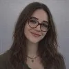 Feride ŞENOCAK
