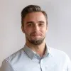 Matt Rubuliak