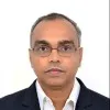 Raghavendra Kulkarni