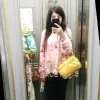 Rafia Zaheer