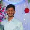 Rohith Reddy