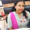 Surabhi Purwar