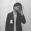 Jithin Melethil